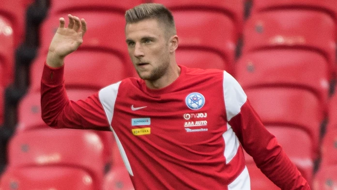 Milan Škriniar.jpg