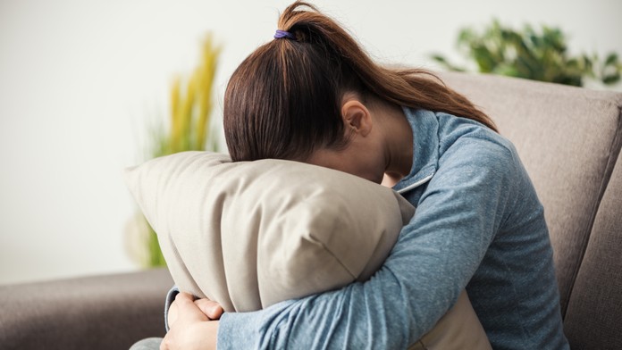 Aj potraviny môžu vyvolať depresiu. Psychiatrička varuje pred týmito štyrmi