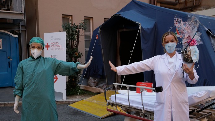 Marek Fašiang by rád videl v tejto situácii Paľa Haberu