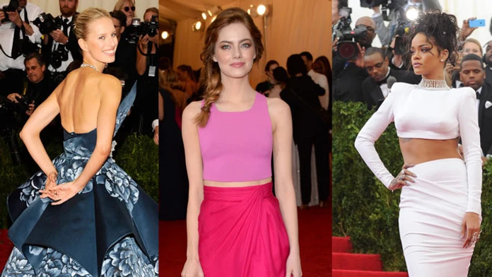 met gala.jpg