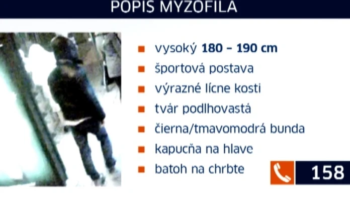 HOVNOMANweb_jpg_bez_watermarku_1.jpg
