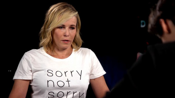 Harry Styles šiel s pravdou von