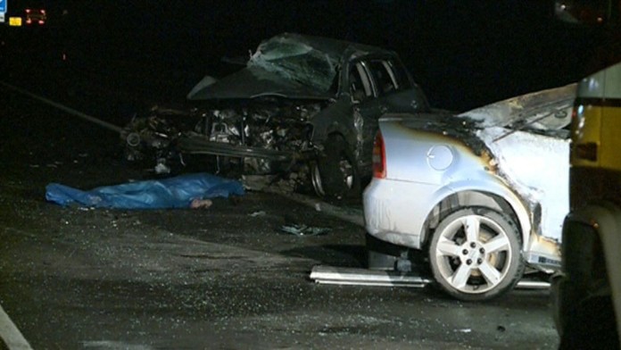 Dvaja mŕtvi na R1.jpg