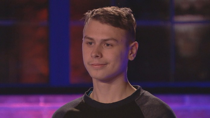 Ladislav Angyal