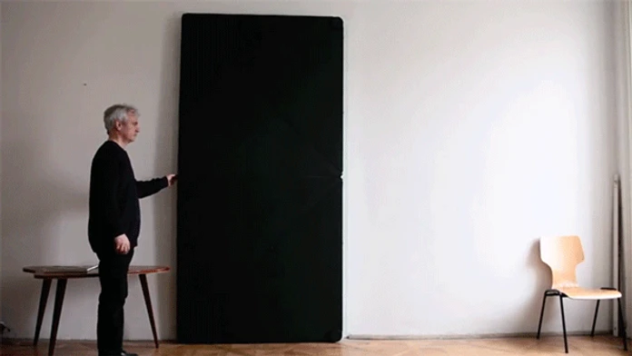 door-1.gif