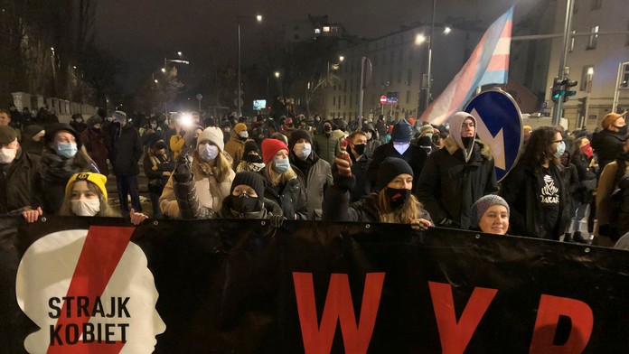 0502_Cyklotrasa_k_laske_05_02_P39_Pi_20_30__12.mp4