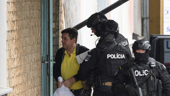 Evelyn Hernándezová