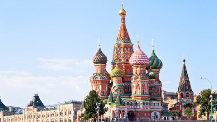 moskva.jpg
