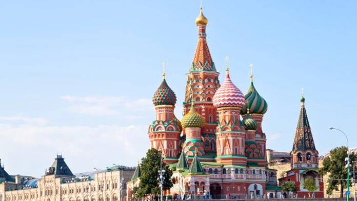 moskva.jpg