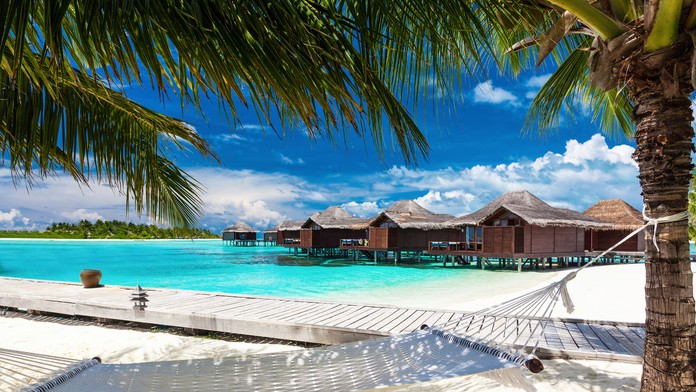 shutterstock_293781539.jpg