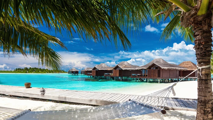 shutterstock_293781539.jpg