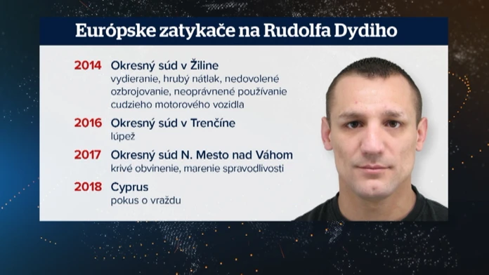 PSIK_tvnoviny.mp4