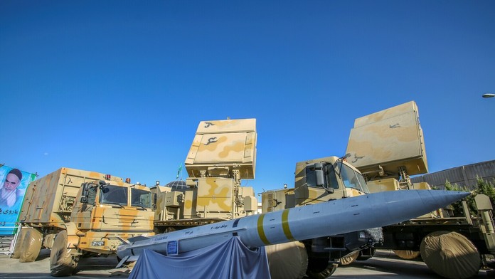 Vrah Collin Richards.