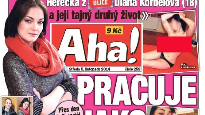 prostitutkadiana.jpg