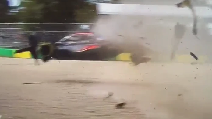 Alonso.png