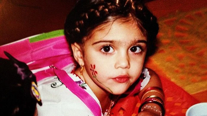 lourdes leon2.jpg