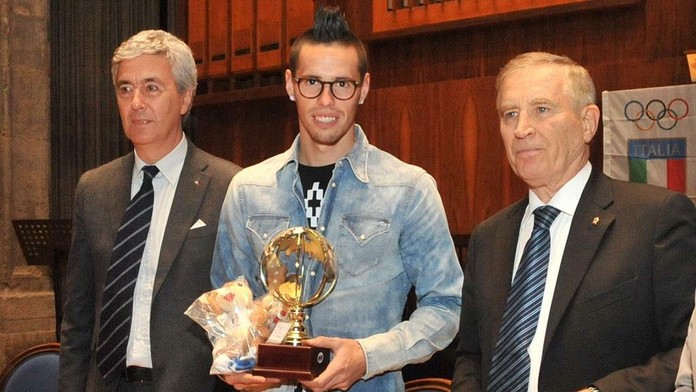Hamsik.jpg