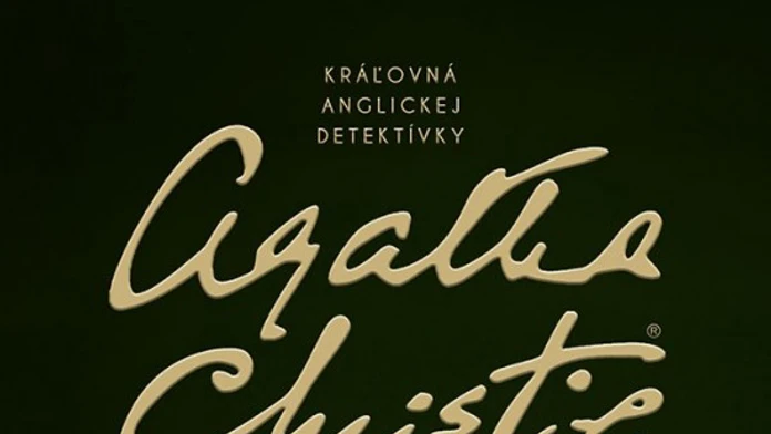 Obálka knihy.