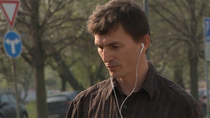 Peter Puškár