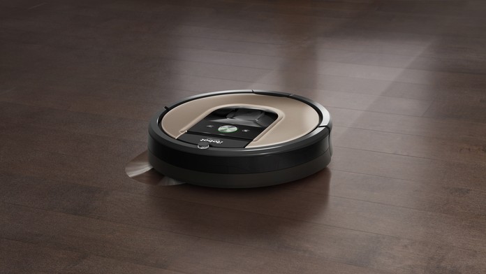product-picture.jpg