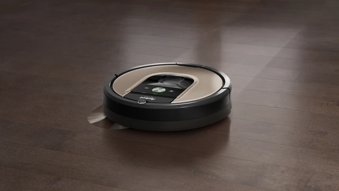 product-picture.jpg