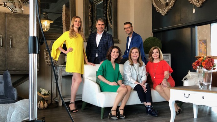 S0000484628_2018_03_12_esmeralda_124-SD-TP.mp4