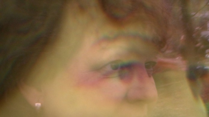 TYRANA ZENA FOTOweb_jpg_bez_watermarku_1.jpg