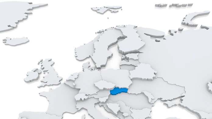 Slovensko