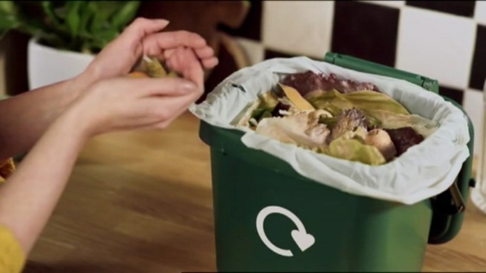 19 Plytvanie-potraviny.transfer.Copy.01web_jpg_bez_watermarku_1.jpg