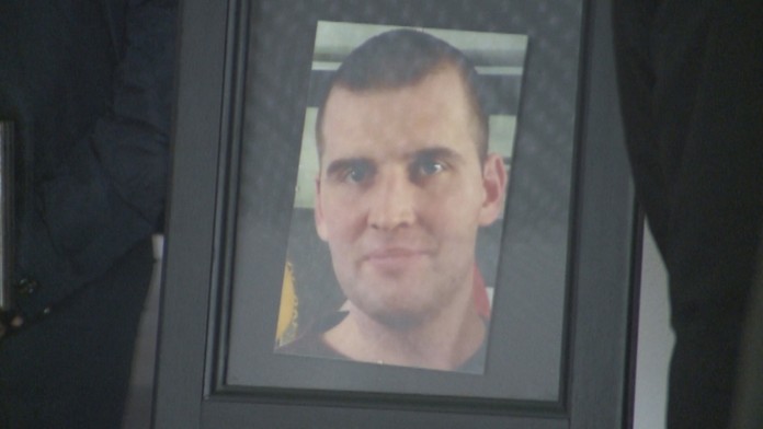 otec smrtweb_jpg_bez_watermarku_1.jpg