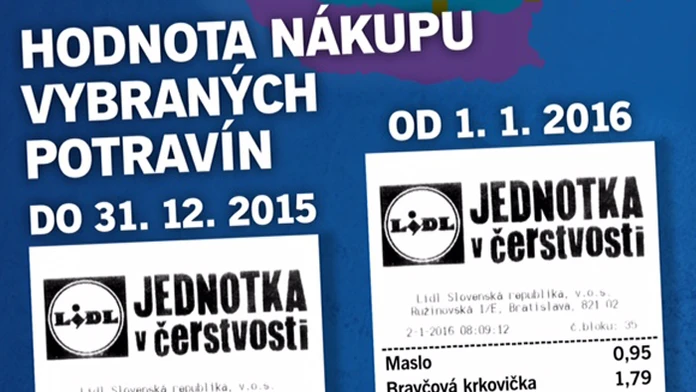 hodnota nakupuTITL.jpg