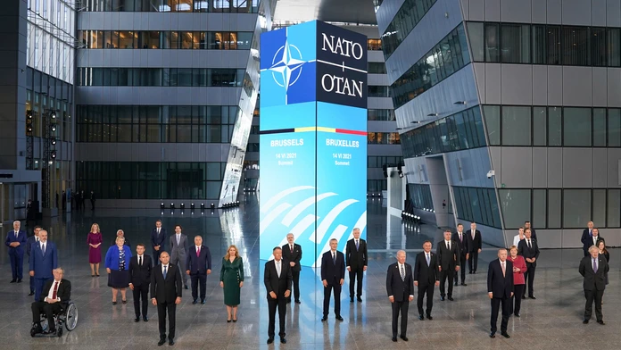 NATO
