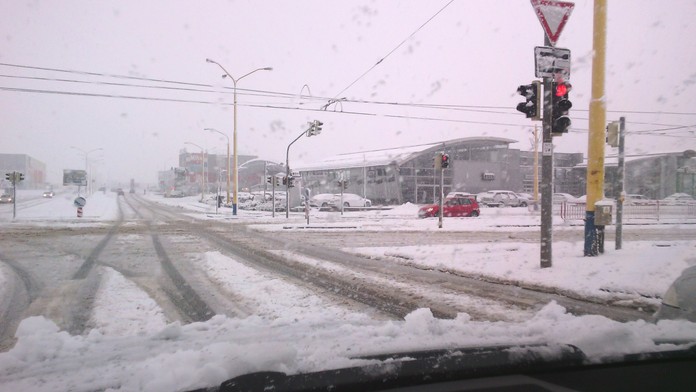 kosicekalamita.jpg