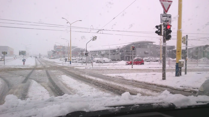 kosicekalamita.jpg