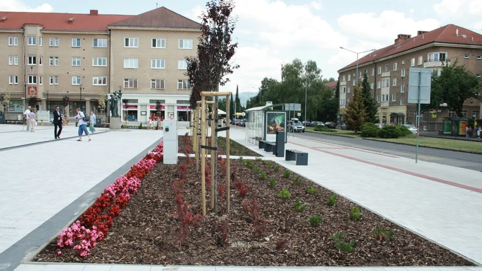 Prievidza