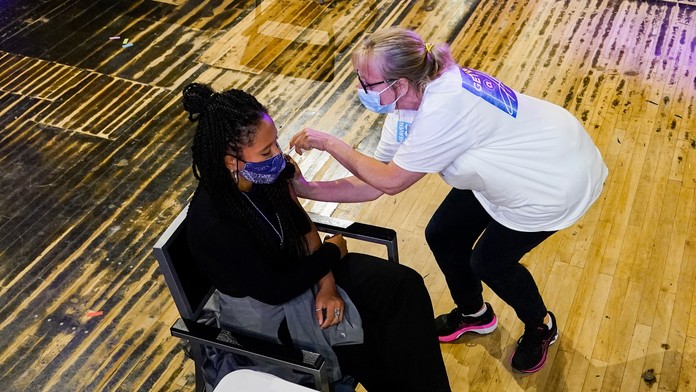 Ilustračná snímka.