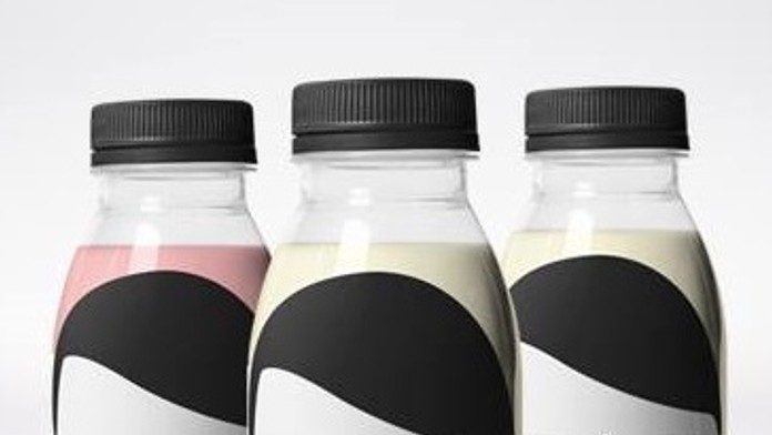 Produkt s kontroverzným obalom