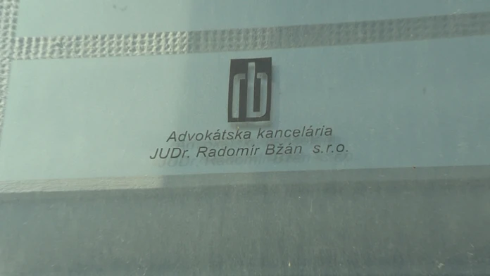 Tablo pre prváčikov..jpg