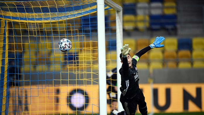 nrvlaky_tvnoviny.mp4