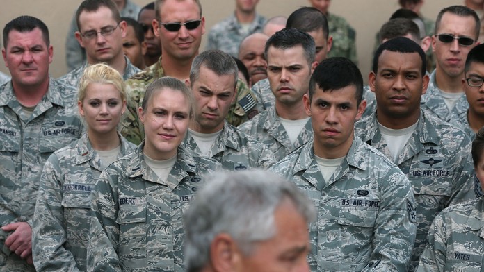 Mideast_Qatar_US808642111741.jpg