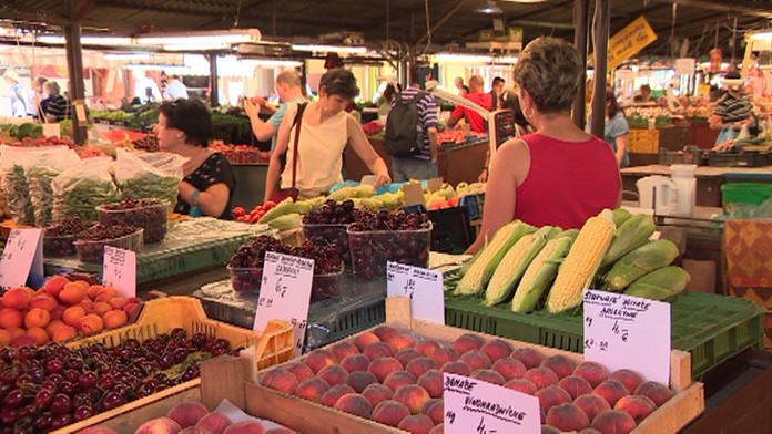 Ilustračná snímka.