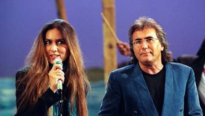Romina Al Bano.jpg