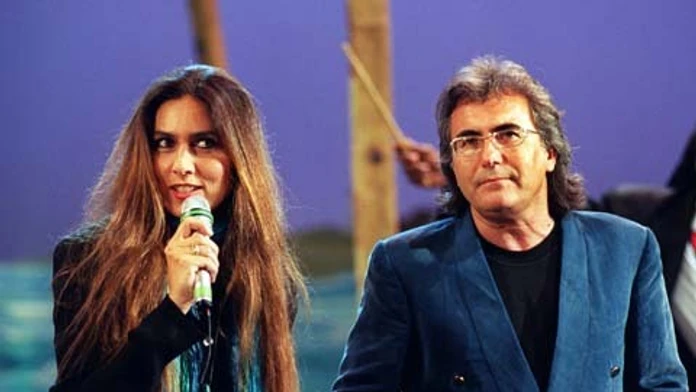 Romina Al Bano.jpg