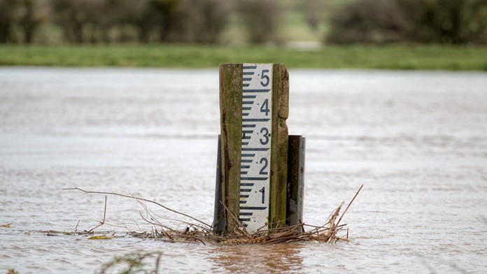 Ilustračná snímka.