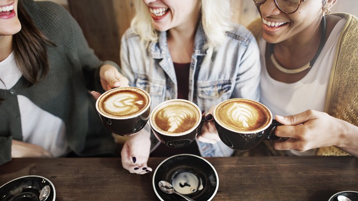 Ilustračná snímka.