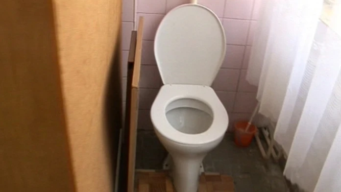 19 NZ Zachod za skrinou.transferweb_jpg_bez_watermarku_1.jpg