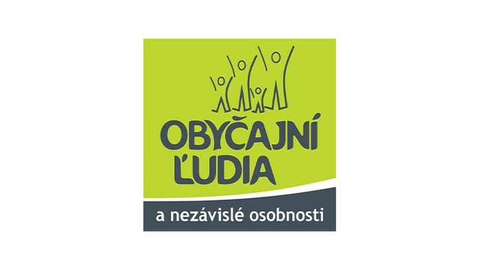 Práca slovenského národa.