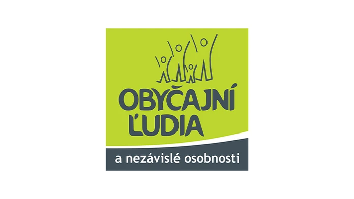 Práca slovenského národa.