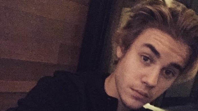 bieber2.jpg