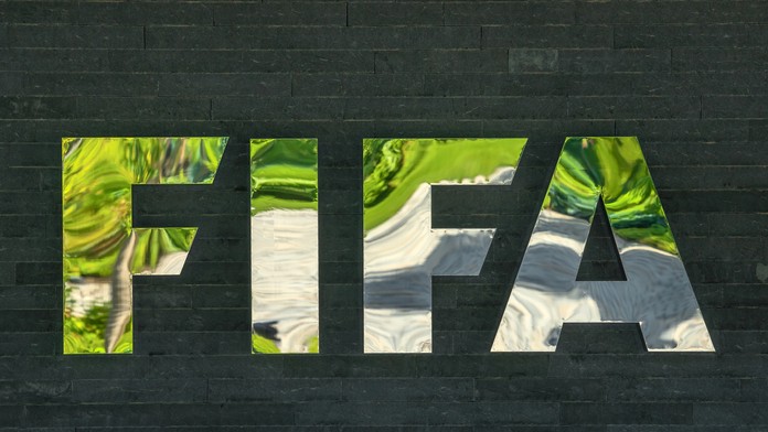 Ilustračná snímka.